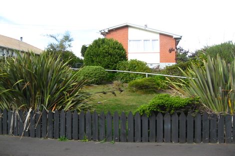 Photo of property in 69 Caldwell Street, Brockville, Dunedin, 9011