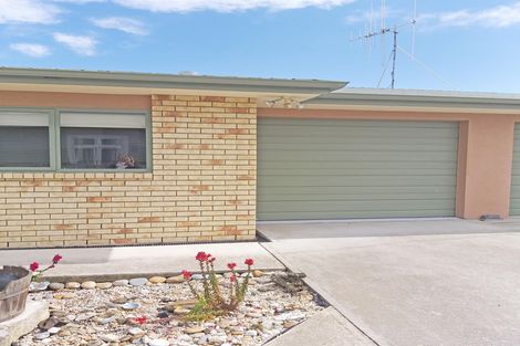 Photo of property in 444 Thames Highway, Oamaru North, Oamaru, 9400