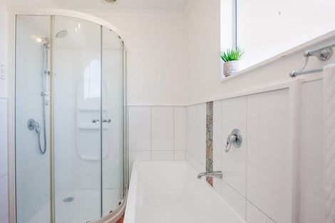 Photo of property in 14a North Street, Feilding, 4702