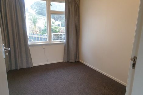 Photo of property in 22a Baring Terrace, Strandon, New Plymouth, 4312