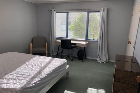 Photo of property in 5/120 Macfarlane Street, Hamilton East, Hamilton, 3216