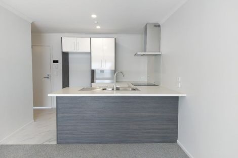 Photo of property in 109/3u Rawhiti Street, Frankton, Hamilton, 3204