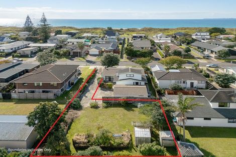 Photo of property in 122b Dickson Road, Papamoa Beach, Papamoa, 3118