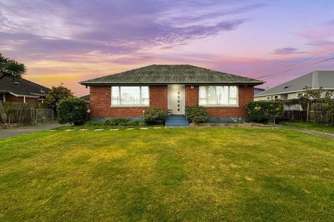 Photo of property in 20 Holland Street, Avonside, Christchurch, 8061