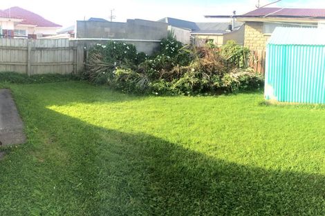 Photo of property in 16 Scott Street, Saint Kilda, Dunedin, 9012