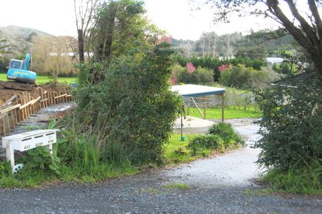 Photo of property in 637 Kamo Road, Te Kamo, Whangarei, 0112