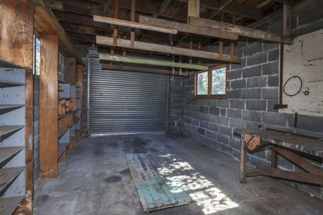 Photo of property in 74 Butterfield Avenue, Linwood, Christchurch, 8062