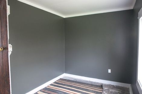 Photo of property in 40 Theodore Street, Bluff, 9814