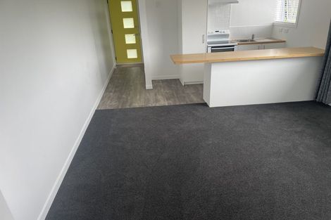 Photo of property in 82u4 Warwick Street, Wilton, Wellington, 6012