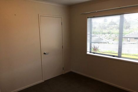 Photo of property in 68 Ridgeway Drive, Te Kamo, Whangarei, 0112