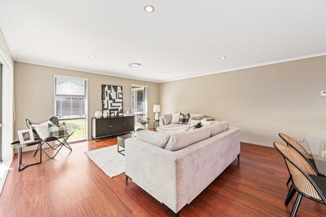 Photo of property in 29 Cole Porter Avenue, Mairehau, Christchurch, 8052