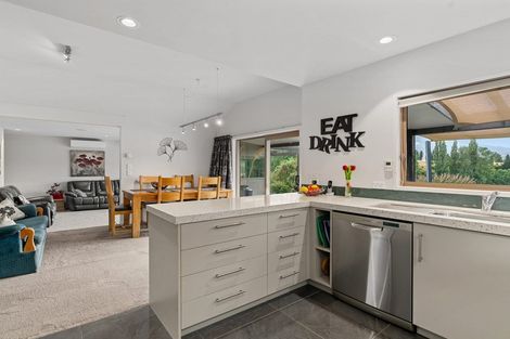 Photo of property in 192 Heaney Road, Cromwell, 9384