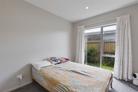 Photo of property in 60 Kittyhawk Avenue, Wigram, Christchurch, 8042