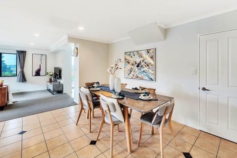 Photo of property in 15 San Carlo Court, Henderson, Auckland, 0612