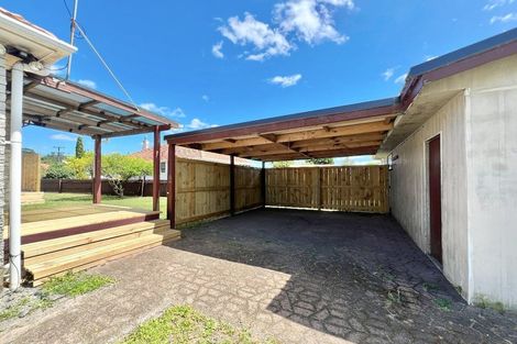 Photo of property in 2 Fitzgerald Street, Kawerau, 3127