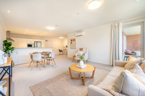 Photo of property in Leslie Block, 25 Graham Street, Petone, Lower Hutt, 5012