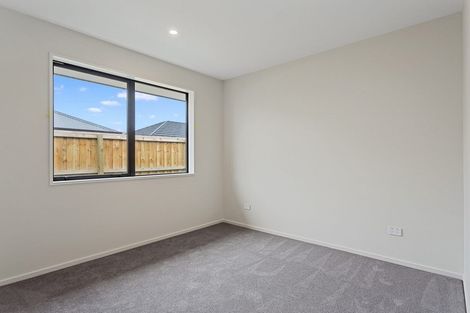 Photo of property in 8 Maggie Street, Kaiapoi, 7630