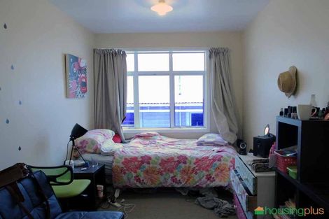 Photo of property in 90 Nairn Street, Mount Cook, Wellington, 6011