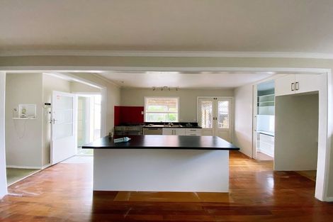 Photo of property in 17 James Street, Hamilton East, Hamilton, 3216