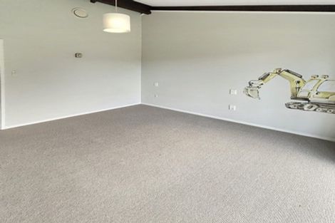 Photo of property in 10 Puripuri Street, Taihape, 4720