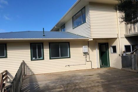 Photo of property in 4 Glen Alton Avenue, Paparangi, Wellington, 6037