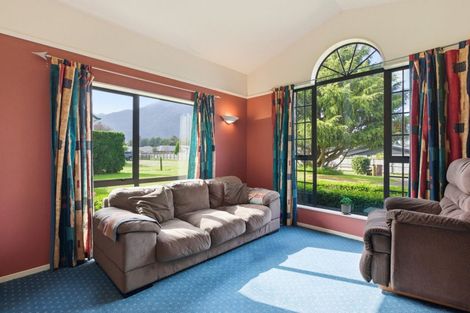 Photo of property in 11 Riverview Lane, Te Aroha, 3320