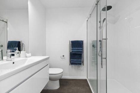 Photo of property in 96u5 Washington Avenue, Brooklyn, Wellington, 6021