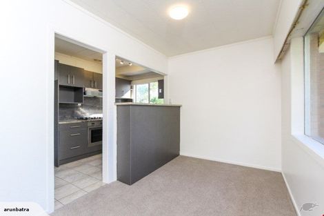 Photo of property in 48a Gardner Avenue, New Lynn, Auckland, 0600