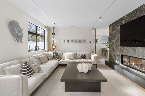 Photo of property in 20 Derby Street, St Albans, Christchurch, 8014