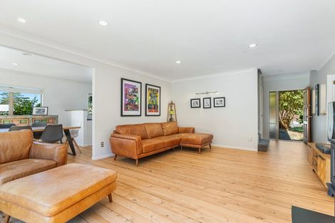 Photo of property in 26 Slowater Lane, Puhoi, Warkworth, 0994