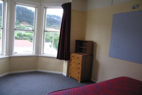 Photo of property in 155 Hanson Street, Newtown, Wellington, 6021