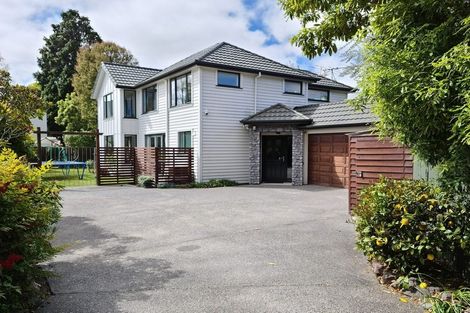 Photo of property in 64 Matai Street, Riccarton, Christchurch, 8011