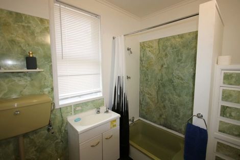 Photo of property in 8 Foley Street, Kaitaia, 0410