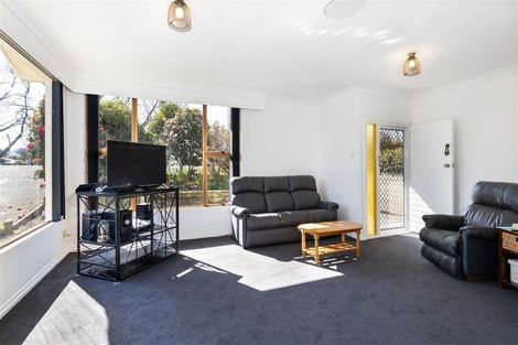 Photo of property in 17 White Street, Blenheim, 7201
