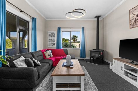 Photo of property in 923 Railway Road, Raureka, Hastings, 4120