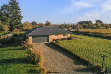 Photo of property in 23 Georgetown Road, Temuka, 7985