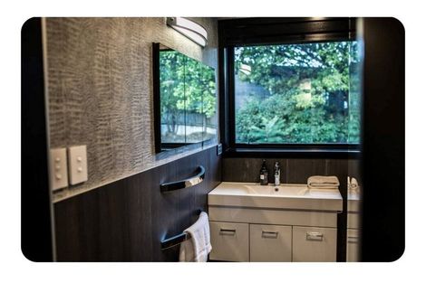 Photo of property in 154 Brownston Street, Wanaka, 9305