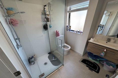 Photo of property in 3/101 Mackworth Street, Woolston, Christchurch, 8062