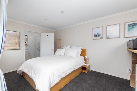 Photo of property in 4 Jarrow Place, Halswell, Christchurch, 8025