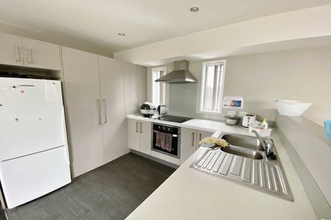 Photo of property in 79d Matipo Street, Riccarton, Christchurch, 8041