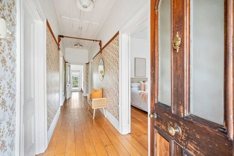 Photo of property in 46 Station Road, Te Kamo, Whangarei, 0112