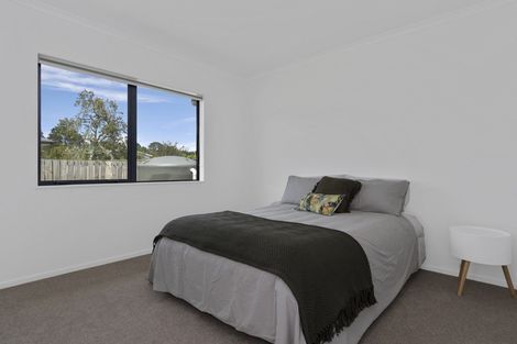 Photo of property in 103c Barry Road, Waihi, 3610