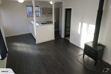 Photo of property in 1 Tie Place, Wigram, Christchurch, 8042