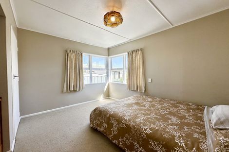 Photo of property in 2/64 Menin Road, Onekawa, Napier, 4110