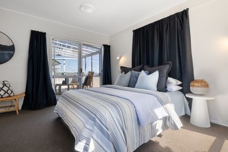 Photo of property in 60a Eighteenth Avenue, Tauranga South, Tauranga, 3112