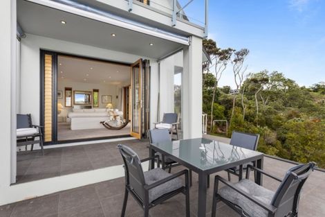 Photo of property in 15 Rahui Road, Greenhithe, Auckland, 0632