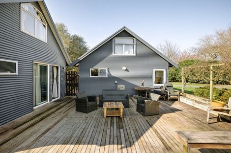 Photo of property in 31 Racecourse Road, Cambridge, 3493