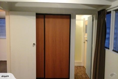 Photo of property in 124 Main North Road, Woodend, 7610