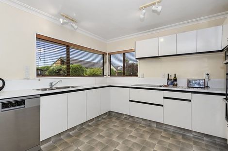 Photo of property in 39 Ellerslie Avenue, Chartwell, Hamilton, 3210