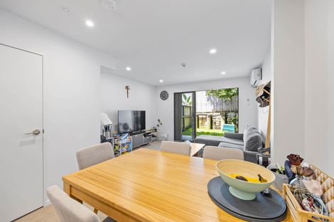 Photo of property in Rf202b, 16/18 Hewlett Road, Massey, Auckland, 0614